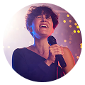 J. Nova, Singer-Songwriter